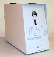 JET-1
