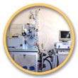 Rotationsverdampfer Powervap