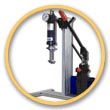 Natriumpresse