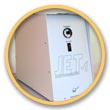 Jet-1