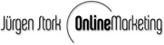 J�rgen Stork Onlinemarketing